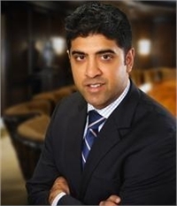 Attorney pic