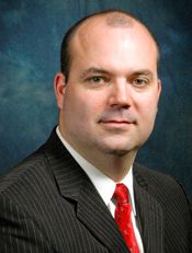 Attorney pic