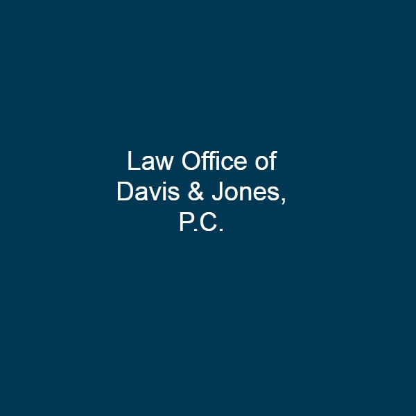 Attorney pic