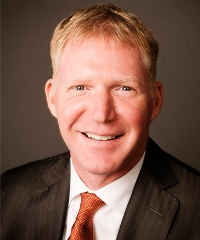 Attorney pic