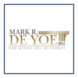 Attorney pic