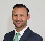 Attorney pic