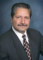 Attorney pic