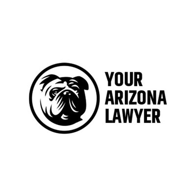 Attorney pic