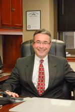 Attorney pic
