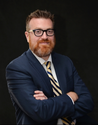 Attorney pic
