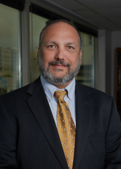 Attorney pic