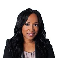 Attorney pic