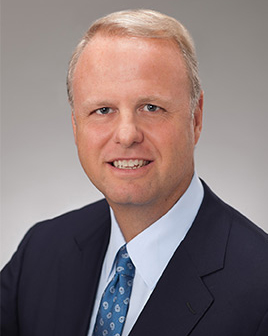 Attorney pic