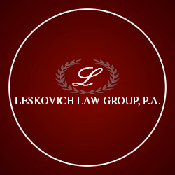 Attorney pic
