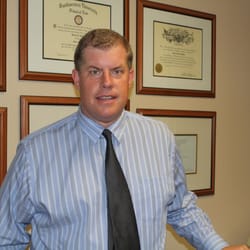 Attorney pic