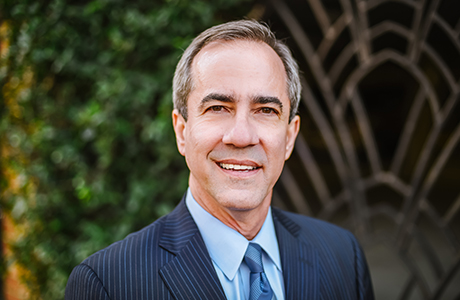 Attorney pic
