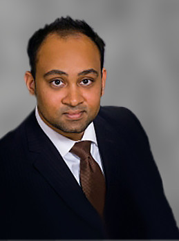 Attorney pic