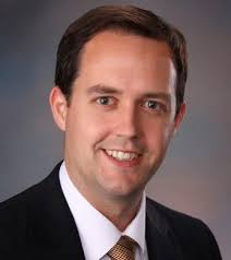 Attorney pic