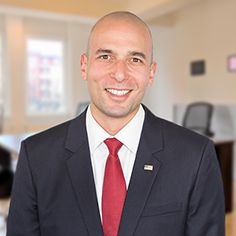 Attorney pic