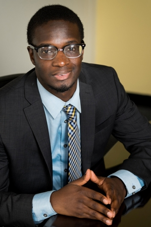 Attorney pic