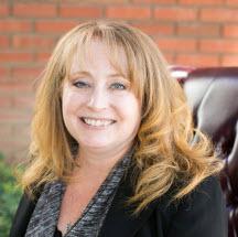 Attorney pic
