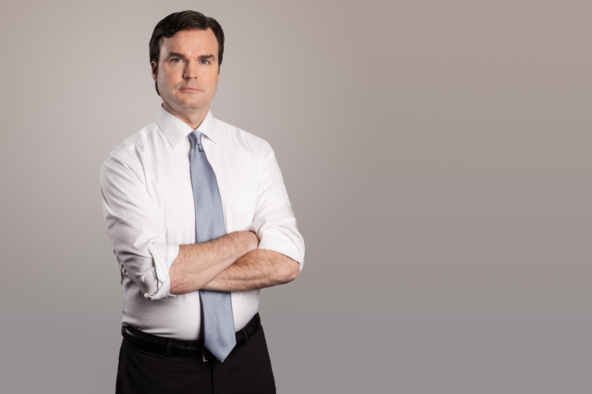 Attorney pic