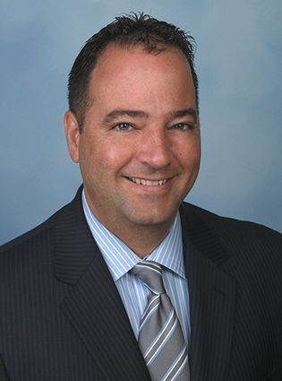 Attorney pic