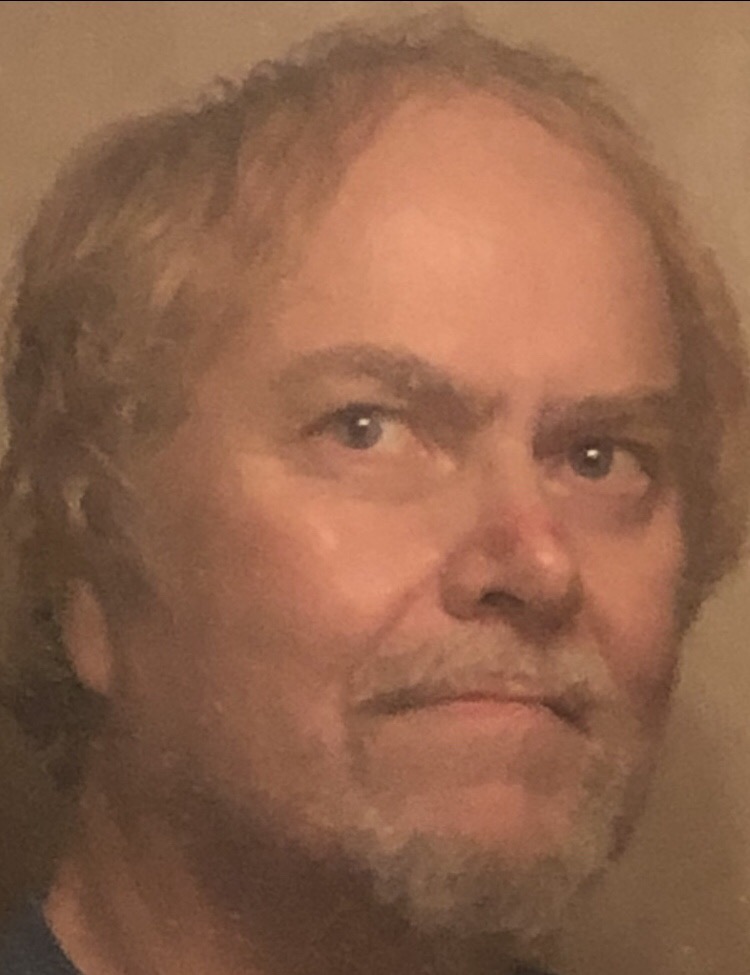 Attorney pic
