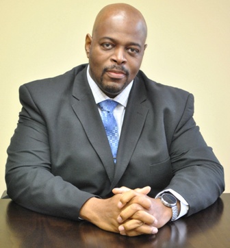 Attorney pic