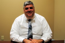 Attorney pic