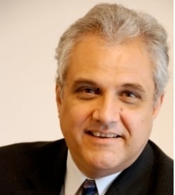 Attorney pic