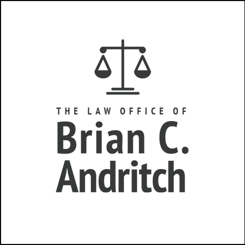 Attorney pic