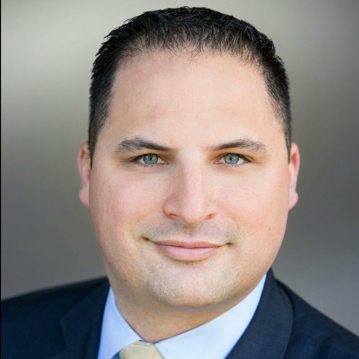 Attorney pic