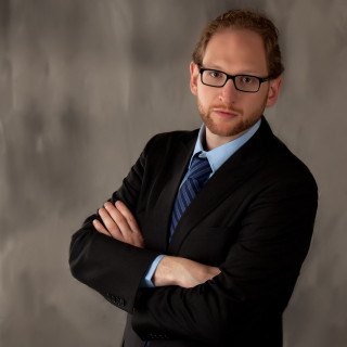Attorney Pic