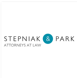 Attorney Pic