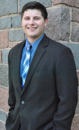 Attorney Pic