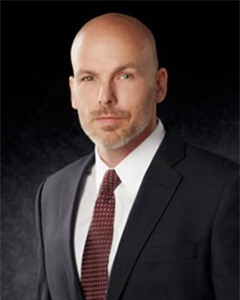 Attorney Pic