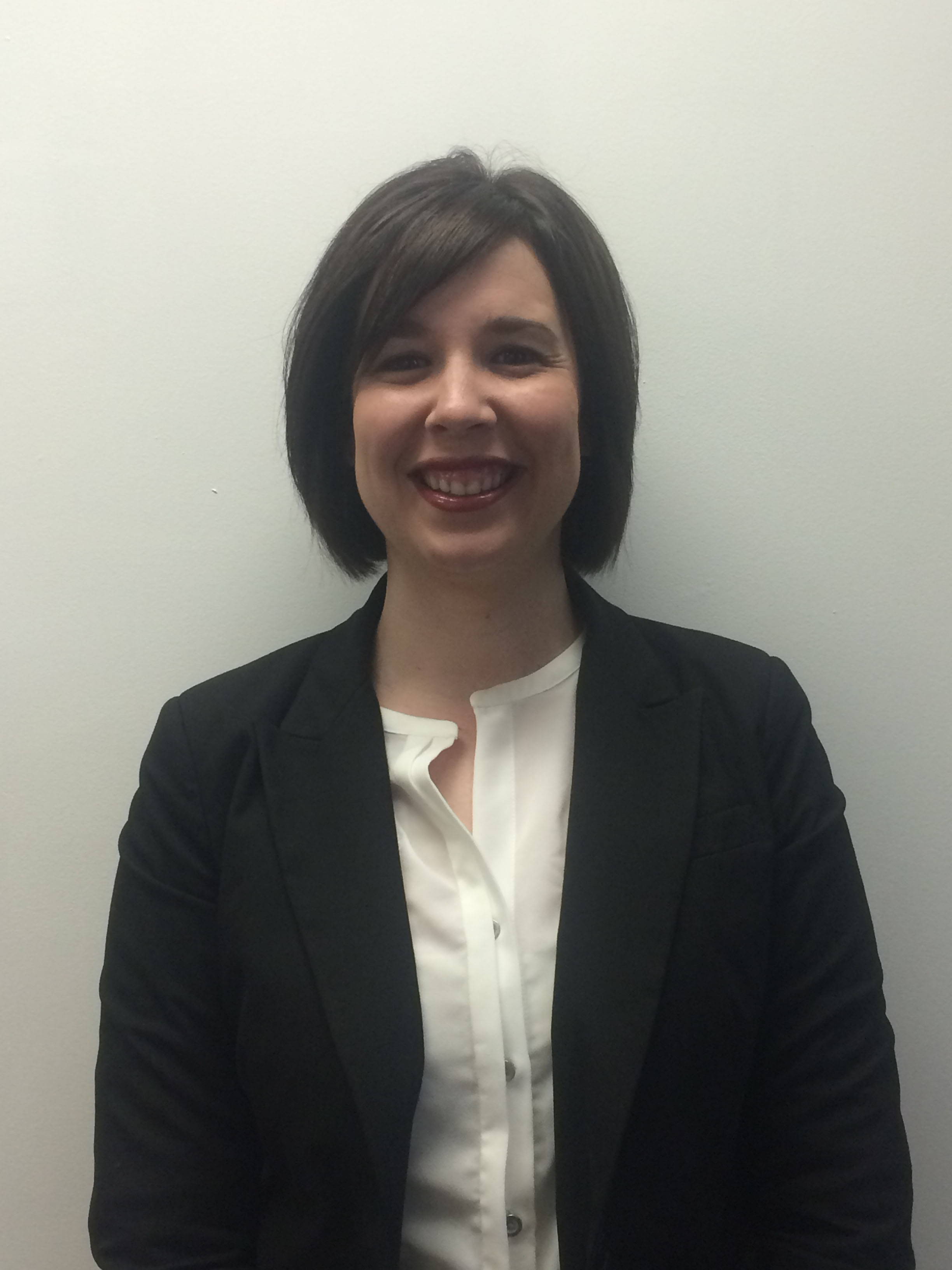 Attorney Pic