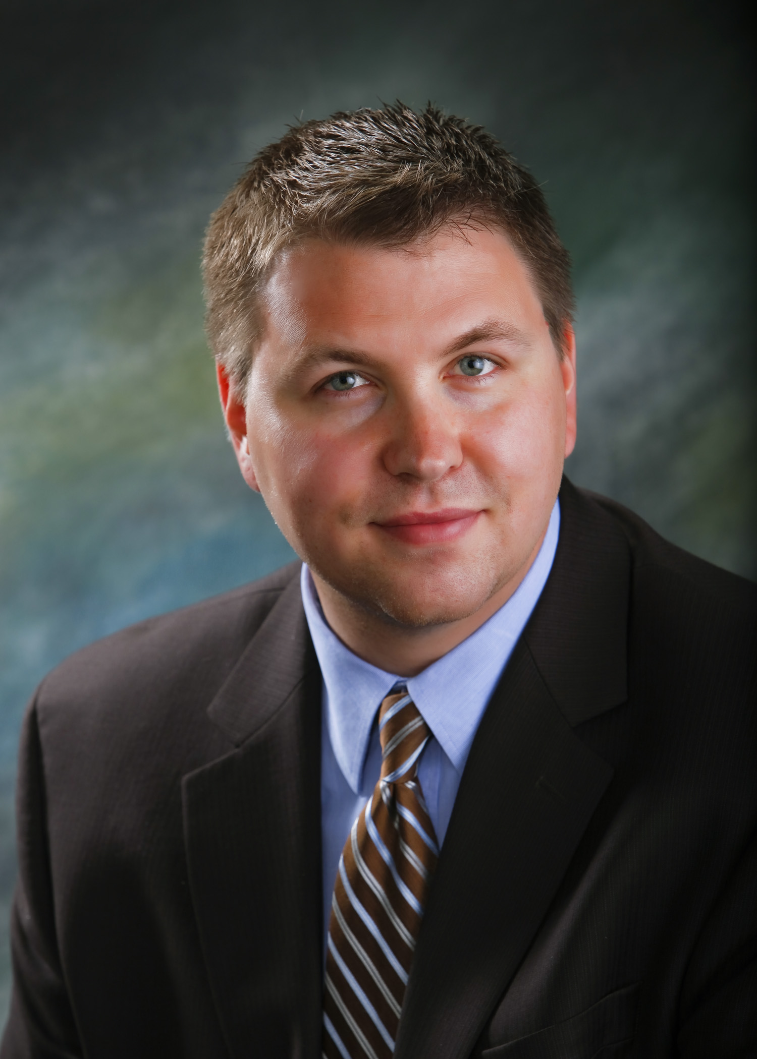 Attorney Pic