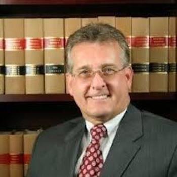 Attorney Pic