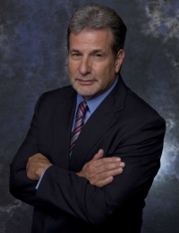 Attorney Pic