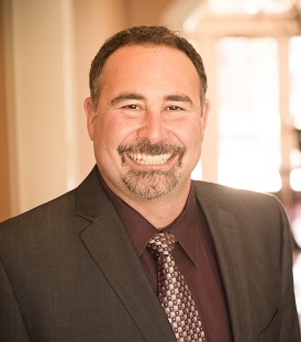Attorney Pic