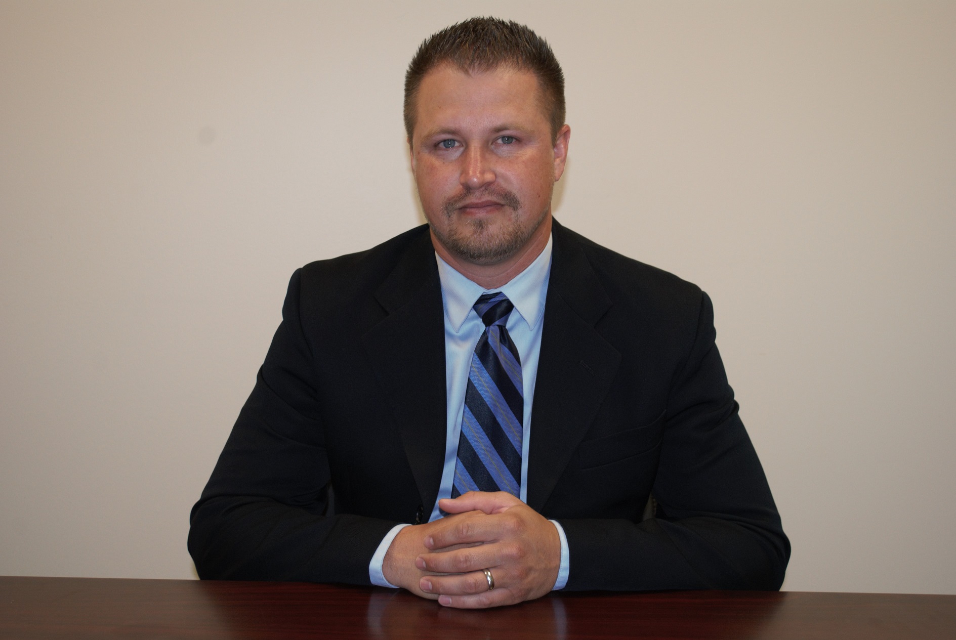 Attorney Pic Attorney Pic