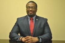 Attorney Pic