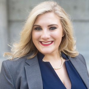 Attorney Pic