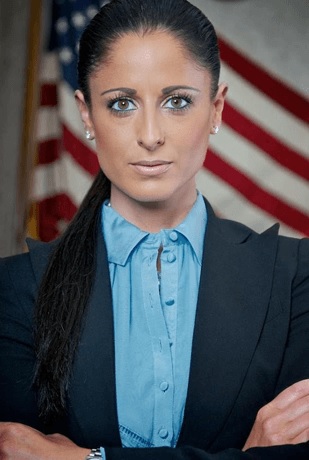 Attorney Pic