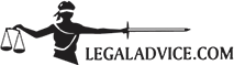 Legaladvice.com logo