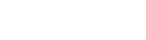 Logo of Legal Advice