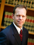 Attorney pic