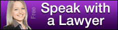 Speak with a Lawyer 4