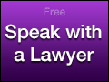Speak with a Lawyer Gif